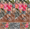 Evenement foto: Nijmeegse Vierdaagse 1028