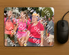 Evenement foto: Nijmeegse Vierdaagse 1028