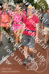Evenement foto: Nijmeegse Vierdaagse 1028