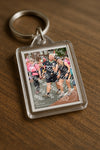Evenement foto: Nijmeegse Vierdaagse 1028