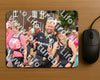 Evenement foto: Nijmeegse Vierdaagse 1028
