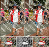 Evenement foto: Nijmeegse Vierdaagse 1028