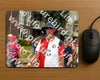 Evenement foto: Nijmeegse Vierdaagse 1028