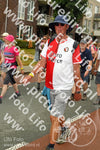 Evenement foto: Nijmeegse Vierdaagse 1028