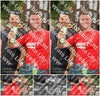 Evenement foto: Nijmeegse Vierdaagse 1028
