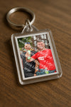 Evenement foto: Nijmeegse Vierdaagse 1028