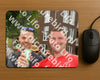 Evenement foto: Nijmeegse Vierdaagse 1028