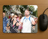 Evenement foto: Nijmeegse Vierdaagse 1028