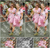 Evenement foto: Nijmeegse Vierdaagse 1028