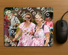 Evenement foto: Nijmeegse Vierdaagse 1028