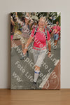 Evenement foto: Nijmeegse Vierdaagse 1028