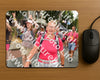 Evenement foto: Nijmeegse Vierdaagse 1028