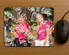 Evenement foto: Nijmeegse Vierdaagse 1028
