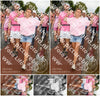 Evenement foto: Nijmeegse Vierdaagse 1028