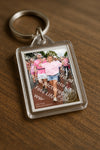 Evenement foto: Nijmeegse Vierdaagse 1028
