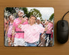 Evenement foto: Nijmeegse Vierdaagse 1028