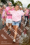 Evenement foto: Nijmeegse Vierdaagse 1028
