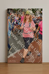 Evenement foto: Nijmeegse Vierdaagse 1027