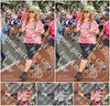 Evenement foto: Nijmeegse Vierdaagse 1027