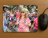 Evenement foto: Nijmeegse Vierdaagse 1027