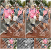 Evenement foto: Nijmeegse Vierdaagse 1027