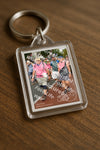 Evenement foto: Nijmeegse Vierdaagse 1027