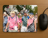 Evenement foto: Nijmeegse Vierdaagse 1027