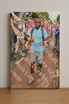 Evenement foto: Nijmeegse Vierdaagse 1027