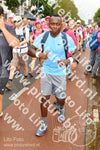 Evenement foto: Nijmeegse Vierdaagse 1027