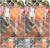 Evenement foto: Nijmeegse Vierdaagse 1027