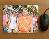 Evenement foto: Nijmeegse Vierdaagse 1027