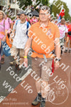 Evenement foto: Nijmeegse Vierdaagse 1027