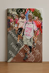 Evenement foto: Nijmeegse Vierdaagse 1027