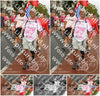 Evenement foto: Nijmeegse Vierdaagse 1027
