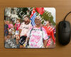 Evenement foto: Nijmeegse Vierdaagse 1027