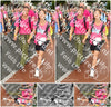 Evenement foto: Nijmeegse Vierdaagse 1027