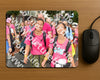 Evenement foto: Nijmeegse Vierdaagse 1027