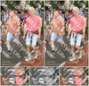 Evenement foto: Nijmeegse Vierdaagse 1027