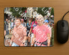 Evenement foto: Nijmeegse Vierdaagse 1027