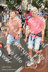 Evenement foto: Nijmeegse Vierdaagse 1027