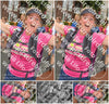 Evenement foto: Nijmeegse Vierdaagse 1027