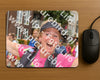Evenement foto: Nijmeegse Vierdaagse 1027