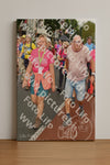 Evenement foto: Nijmeegse Vierdaagse 1027
