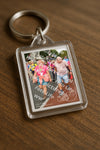 Evenement foto: Nijmeegse Vierdaagse 1027