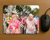 Evenement foto: Nijmeegse Vierdaagse 1027