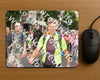 Evenement foto: Nijmeegse Vierdaagse 1027