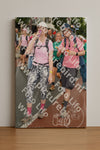 Evenement foto: Nijmeegse Vierdaagse 1027