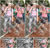 Evenement foto: Nijmeegse Vierdaagse 1027