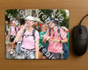 Evenement foto: Nijmeegse Vierdaagse 1027