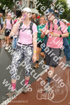 Evenement foto: Nijmeegse Vierdaagse 1027
